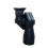 Telescope Single Compact 1000x20 Hd Outdoor Observation Device Exploration For 8