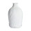 (Black)Finish Aromatherapy Diffuser Usb Power Water Protection Living Spaces Home Use 9