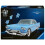 Ravensburger 3D Puzzle 108 Pieces - Cadillac Eldorado Brougham 1