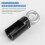 Fuel Injector Removal Tool Puller Suitable for Ea888 Engine Vehicles Special Pull 7