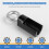 Fuel Injector Removal Tool Puller Suitable for Ea888 Engine Vehicles Special Pull 2