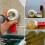 Rotary Nozzle Drill Dust Collection Box - Compact, Durable, and Ideal for Home & DIY Use 2