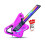 VTech VTECH - KIDI GUITARE SUPERSTAR ROSA - Rosa 3