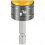 1set 4-Flute Countersink Drill Bit with Depth Stop for SEMI-Automatic Depth Adjustment for Wood Plastic Adjustable Drill 3