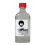 Bob Ross Odourless Thinner 125 ml for Wet-on-Wet Technique 1