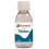 Humbrol Enamel Thinners 125ml AC7430 - General Purpose Cleaner 1