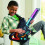 VTech VTech Kidi Star Rock Star Gitarre 6