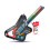 VTech VTech Kidi Star Rock Star Gitarre 2