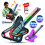 VTech VTech Kidi Star Rock Star Gitarre 4