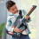VTech VTech Kidi Star Rock Star Gitarre 5