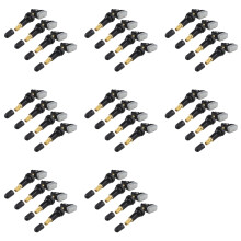 32x Sistema de Monitoreo de Sensor de Presión de Neumáticos TPMS 433Mhz 13544442 para para para para CT6 para