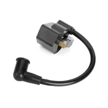 Bobine d'allumage électrique Fc55 Fs38 Fs45 Fs55 Hl45 moteurs monocylindres accessoires