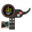 (5 Needles)Tf 100 Electric Scooter Lcd 48v Thumb Throttle Display Accuracy Reliability And 1