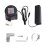 1/2" 3/4" 1" Zigbee  Valve Garden Water Shut Off Timer Irrigation Controller for Alexa  Assistant Tuya 1