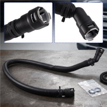 NEW BL3Z-18472-G BL3Z18472G HVAC Heater Hose for F-150 2011-2014