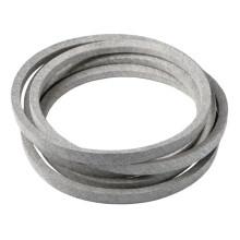 M169486 Lawn Mower Deck Belt for X380 X384 X390 X394 X570 X580 X584 Lawn Mower Replacement Parts