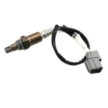 36531-PRB-A11 Lambda-Lucht-Brandstofverhouding O2-Zuurstofsensor voor Element RSX CR-V CRV 2.0 2.4L 36531-PZD-A01