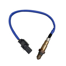 0258017123 Breedband Lambdasonde O2-Zuurstofsensor voor ANTARA Horton voor CAPTIVA 3.2 3.6 2006-2013 92068286