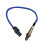0258017123 Wideband Lambda Probe O2 Oxygen Sensor for  ANTARA Horton  CAPTIVA 3.2 3.6 2006-2013 92068286 1