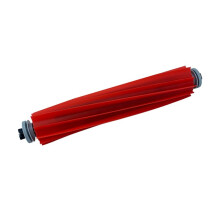 Cepillo Lateral Principal, Filtro HEPA, Paño de Fregado para Aspiradoras Robot para QRevo / P10 A7400RR (Repuestos)
