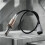 89467-07010 8946707010 Oxygen Sensor Lambda Sensor AIR FUEL RATIO SENSOR for  RX350  AVALON CAMRY 2005-2007 4