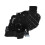 Front Left or Front Right Door  Actuator 7M2AR21813MC 7M2AR21812CB for  Mondeo S-Max Focus Front Right 1