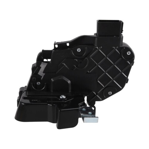 Front Left or Front Right Door  Actuator 7M2AR21813MC 7M2AR21812CB for  Mondeo S-Max Focus Front Right