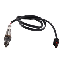 GN1Z-9G444-C DY1422 DY-1422 Downstream Lambda Probe Oxygen O2 Sensor for ECOSPORT 999cc Turbo 2018 - 2021