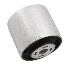 Rear Motor Bushing (Rear) OE 6008780-00-D 6008780 for Model S 2012-2021 Model X 2015-2021 R