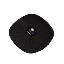 Bone Conduction Pillow Speaker voor Tijdens Het Slapen, -Geluidsapparaat, Stereo-Audio voor Onder Het Kussen A