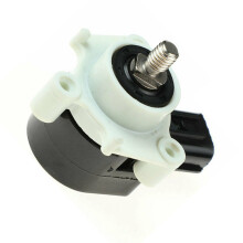 20X 8651A064 8651A065 8651A047 Höhen Stands Sensor Vorne Hinten für Pajero Montero 4 IV 2007-2016