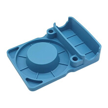 Silicone Drying Rack for Cups & Tumblers - Bottle Holder, Kitchen Utensil Drip Stand, Countertop Organizer