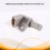 Camshaft Position Sensor LR016847 6G9Q12K073AC for  Freelander 2 7