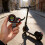 (5 Needles)Tf 100 Electric Scooter Lcd 48v Thumb Throttle Display Accuracy Reliability And 6