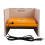 Chick Brooder Heating Plate Chicken Brooder Heater with Adjustable Height and Angle, Digital Temperature Control EU Plug 2