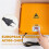 Chick Brooder Heating Plate Chicken Brooder Heater with Adjustable Height and Angle, Digital Temperature Control EU Plug 5