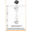 4Pin PWM 6  Fan Hub Governor Speed Controller Water Cooling Pump Speeder High Power, TYPE-C Power Input 5