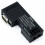 PFB-G (Conector PROFIBUS BUS Isolado com Proteção Contra Raios e Indicador LED) 1