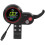 (6 Needles)Tf 100 Electric Scooter Lcd 48v Thumb Throttle Display Accuracy Reliability And 5