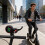 (5 Needles)Tf 100 Electric Scooter Lcd 48v Thumb Throttle Display Accuracy Reliability And 11