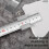 (40cm)Metal Ruler Positioning Blocks With Slide And Lock Features For Daily Marking 8
