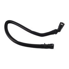 NEW BL3Z-18472-G BL3Z18472G HVAC Heater Hose for F-150 2011-2014