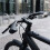 For  Steps EW-SW300 /Off  First Generation 1100 mm LED Status Display EW-SD300 Connection for E-BIKE 2