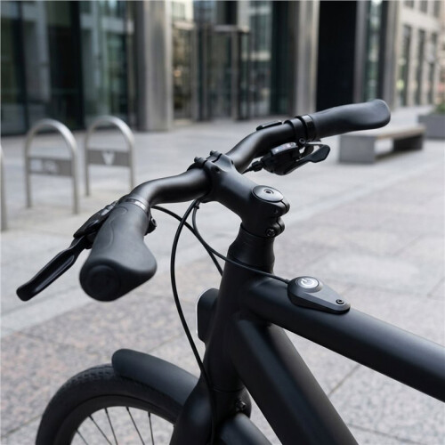 For  Steps EW-SW300 /Off  First Generation 1100 mm LED Status Display EW-SD300 Connection for E-BIKE 1