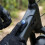 For  Steps EW-SW300 /Off  First Generation 1100 mm LED Status Display EW-SD300 Connection for E-BIKE 4
