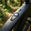 For  Steps EW-SW300 /Off  First Generation 1100 mm LED Status Display EW-SD300 Connection for E-BIKE 6