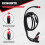 V20 Main Control Cable for OUXI V20 Electric Bicycle Main Connection  Spare Parts 2