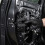 Front Left or Front Right Door  Actuator 7M2AR21813MC 7M2AR21812CB for  Mondeo S-Max Focus Front Right 4