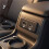 Rear USB Charging Port Socket Module 284H3-6CA1A for  Altima Frontier 2.0L 2.5L 3.8L 2023-2025 5