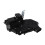 Front Left or Front Right Door  Actuator 7M2AR21813MC 7M2AR21812CB for  Mondeo S-Max Focus Front Left 1